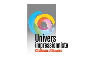 Logo-ChateaudAuvers