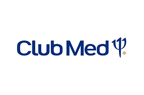 Logo-ClubMed