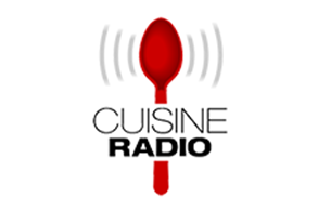 Logo-CuisineRadio