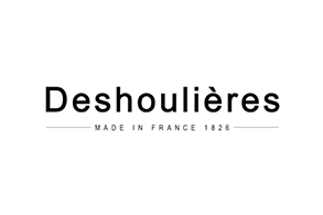Logo-Deshoulieres
