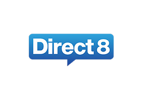 Logo-Direct8