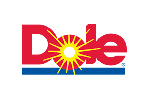 Logo-Dole