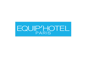 Logo-EquiHotel