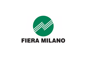 Logo-FieraMilano