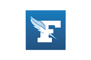 Logo-Figaro