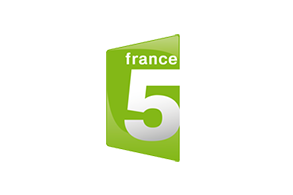 Logo-France5
