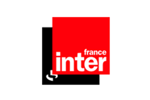Logo-FranceInter