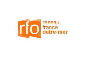 Logo-FranceOutreMer