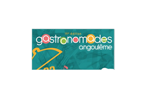 Logo-GastronomadeAngoule