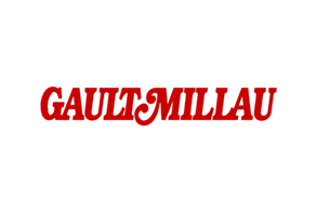 Logo-GaultMillau