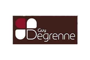 Logo-Guy Degrenne