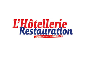 Logo-HotellerieRstauration