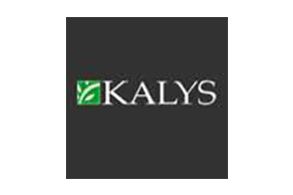 Logo-Kalys