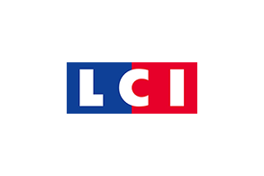 Logo-LCI