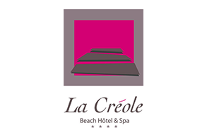 Logo-LaCreole