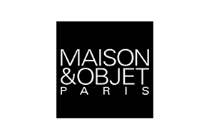 Logo-MaisonObjetParis
