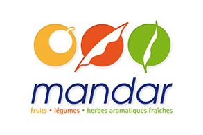 Logo-Mandar