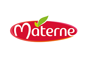 Logo-Materne