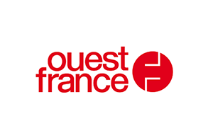 Logo-OuestFrance