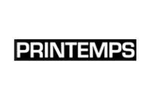 Logo-Printemps