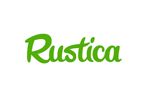 Logo-Rustica