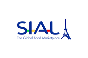 Logo-SIAL