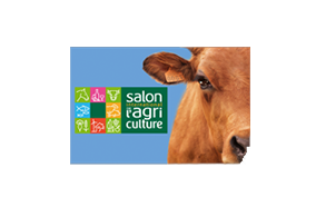 Logo-SalonAgriculture