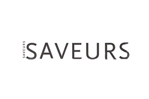 Logo-Saveurs