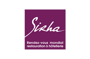 Logo-Sirha