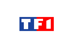 Logo-TF1