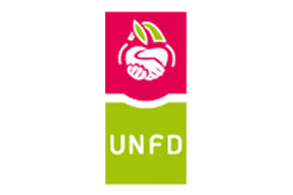 Logo-UNFD